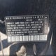 3VWLP7AJ2CM425789 2012 Volkswagen Jetta 2.5L Sel Premium auction photo thumbnail 9
