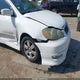 1NXBR32E86Z596660 2006 Toyota Corolla S auction photo thumbnail 12