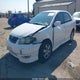 1NXBR32E86Z596660 2006 Toyota Corolla S auction photo thumbnail 2