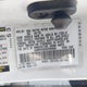 1NXBR32E86Z596660 2006 Toyota Corolla S auction photo thumbnail 9