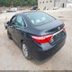 4T1BF1FK7HU285852 2017 Toyota Camry Le auction photo thumbnail 3