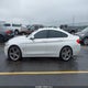 WBA4A9C50GG505898 2016 BMW 428I Gran Coupe auction photo thumbnail 14