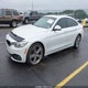 WBA4A9C50GG505898 2016 BMW 428I Gran Coupe auction photo thumbnail 2