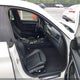 WBA4A9C50GG505898 2016 BMW 428I Gran Coupe auction photo thumbnail 5