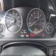 WBA4A9C50GG505898 2016 BMW 428I Gran Coupe auction photo thumbnail 7