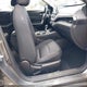 1N4BL4DV9SN314092 2025 Nissan Altima Sv Fwd auction photo thumbnail 5
