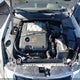 1N4BA41E18C817839 2008 Nissan Maxima 3.5 Se auction photo thumbnail 10