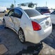1N4BA41E18C817839 2008 Nissan Maxima 3.5 Se auction photo thumbnail 3