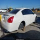 1N4BA41E18C817839 2008 Nissan Maxima 3.5 Se auction photo thumbnail 4