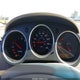 1N4BA41E18C817839 2008 Nissan Maxima 3.5 Se auction photo thumbnail 7
