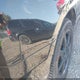 3GYFNKE61BS565061 2011 Cadillac Srx Turbo Premium auction photo thumbnail 12