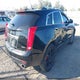 3GYFNKE61BS565061 2011 Cadillac Srx Turbo Premium auction photo thumbnail 4