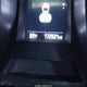 5XYZT3LBXHG418777 2017 Hyundai Santa Fe Sport 2.4L auction photo thumbnail 15