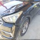 5XYZT3LBXHG418777 2017 Hyundai Santa Fe Sport 2.4L auction photo thumbnail 17
