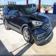 5XYZT3LBXHG418777 2017 Hyundai Santa Fe Sport 2.4L auction photo thumbnail 1