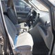 KNAFG525977042595 2007 Kia Rondo Lx auction photo thumbnail 5