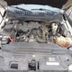 1FDUF5GY2HEE37226 2017 Ford F-550 Chassis Xl auction photo thumbnail 9