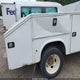 1FDUF5GY2HEE37226 2017 Ford F-550 Chassis Xl auction photo thumbnail 11