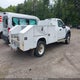 1FDUF5GY2HEE37226 2017 Ford F-550 Chassis Xl auction photo thumbnail 4