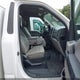 1FDUF5GY2HEE37226 2017 Ford F-550 Chassis Xl auction photo thumbnail 7