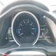 3HGGK5H83JM713068 2018 Honda Fit Ex auction photo thumbnail 7