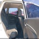 3HGGK5H83JM713068 2018 Honda Fit Ex auction photo thumbnail 8