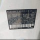 3HGGK5H83JM713068 2018 Honda Fit Ex auction photo thumbnail 9