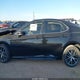 4T1G11AK7RU205494 2024 Toyota Camry Se auction photo thumbnail 14