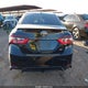4T1G11AK7RU205494 2024 Toyota Camry Se auction photo thumbnail 16