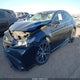 4T1G11AK7RU205494 2024 Toyota Camry Se auction photo thumbnail 2