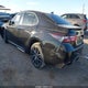 4T1G11AK7RU205494 2024 Toyota Camry Se auction photo thumbnail 3