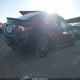 4T1G11AK7RU205494 2024 Toyota Camry Se auction photo thumbnail 4
