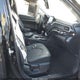 4T1G11AK7RU205494 2024 Toyota Camry Se auction photo thumbnail 5