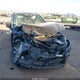 4T1G11AK7RU205494 2024 Toyota Camry Se auction photo thumbnail 6