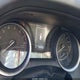 4T1G11AK7RU205494 2024 Toyota Camry Se auction photo thumbnail 7