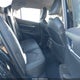 4T1G11AK7RU205494 2024 Toyota Camry Se auction photo thumbnail 8