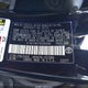 4T1G11AK7RU205494 2024 Toyota Camry Se auction photo thumbnail 9
