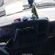 2GCEC13V661251872 2006 Chevrolet Silverado 1500 Ls auction photo thumbnail 11