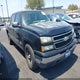 2GCEC13V661251872 2006 Chevrolet Silverado 1500 Ls auction photo thumbnail 1