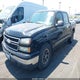 2GCEC13V661251872 2006 Chevrolet Silverado 1500 Ls auction photo thumbnail 2