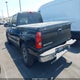 2GCEC13V661251872 2006 Chevrolet Silverado 1500 Ls auction photo thumbnail 3