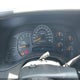 2GCEC13V661251872 2006 Chevrolet Silverado 1500 Ls auction photo thumbnail 7