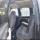 2GCEC13V661251872 2006 Chevrolet Silverado 1500 Ls auction photo thumbnail 8