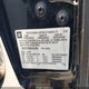 2GCEC13V661251872 2006 Chevrolet Silverado 1500 Ls auction photo thumbnail 9