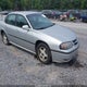 2G1WH55K129111748 2002 Chevrolet Impala Ls auction photo thumbnail 1