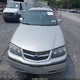 2G1WH55K129111748 2002 Chevrolet Impala Ls auction photo thumbnail 6