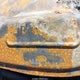5NPE34AF4JH726083 2018 Hyundai Sonata Limited auction photo thumbnail 9