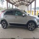 KNDCR3LE9R5121329 2024 Kia Niro Ex Touring auction photo thumbnail 13
