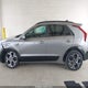 KNDCR3LE9R5121329 2024 Kia Niro Ex Touring auction photo thumbnail 14