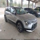 KNDCR3LE9R5121329 2024 Kia Niro Ex Touring auction photo thumbnail 1
